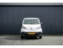 Nissan E-NV200 | 40kWh | Volledig Elektrisch | Cruise | Airco