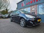 Citroën C3 1.2 VTi Collection Trekhaak! Airco/Clima! Cruise Control! NAP! PDC! Leuke/Nette Auto!
