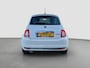 Fiat 500 1.0 70pk Hybrid Dolcevita Panoramadak | Climate controle | Carplay | Cruise controle | Panoramadak | 15'' Lichtmetalen velgen | Parkeersensoren | Digitaal cockpit