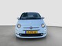 Fiat 500 1.0 70pk Hybrid Dolcevita Panoramadak | Climate controle | Carplay | Cruise controle | Panoramadak | 15'' Lichtmetalen velgen | Parkeersensoren | Digitaal cockpit