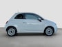 Fiat 500 1.0 70pk Hybrid Dolcevita Panoramadak | Climate controle | Carplay | Cruise controle | Panoramadak | 15'' Lichtmetalen velgen | Parkeersensoren | Digitaal cockpit