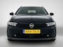 Opel Astra Sports Tourer 1.2 110pk Business Edition | Apple Carplay/Android Auto | Climate Control | Adaptieve Cruise Control | 16"LMV | Camera | LED | Stoel-/Stuurverwarming |