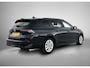 Opel Astra Sports Tourer 1.2 110pk Business Edition | Apple Carplay/Android Auto | Climate Control | Adaptieve Cruise Control | 16"LMV | Camera | LED | Stoel-/Stuurverwarming |