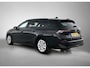 Opel Astra Sports Tourer 1.2 110pk Business Edition | Apple Carplay/Android Auto | Climate Control | Adaptieve Cruise Control | 16"LMV | Camera | LED | Stoel-/Stuurverwarming |