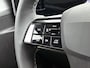 Opel Astra Sports Tourer 1.2 110pk Business Edition | Apple Carplay/Android Auto | Climate Control | Adaptieve Cruise Control | 16"LMV | Camera | LED | Stoel-/Stuurverwarming |