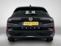 Opel Astra Sports Tourer 1.2 110pk Business Edition | Apple Carplay/Android Auto | Climate Control | Adaptieve Cruise Control | 16"LMV | Camera | LED | Stoel-/Stuurverwarming |
