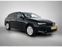 Opel Astra Sports Tourer 1.2 110pk Business Edition | Apple Carplay/Android Auto | Climate Control | Adaptieve Cruise Control | 16"LMV | Camera | LED | Stoel-/Stuurverwarming |