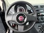 Fiat 500 1.2 Pop/AIRCO/AUT/APK/NAP
