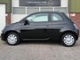 Fiat 500 1.2 Pop/AIRCO/AUT/APK/NAP