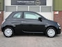 Fiat 500 1.2 Pop/AIRCO/AUT/APK/NAP
