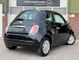 Fiat 500 1.2 Pop/AIRCO/AUT/APK/NAP