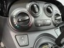 Fiat 500 1.2 Pop/AIRCO/AUT/APK/NAP