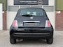 Fiat 500 1.2 Pop/AIRCO/AUT/APK/NAP