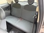 Fiat 500 1.2 Pop/AIRCO/AUT/APK/NAP