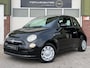 Fiat 500 1.2 Pop/AIRCO/AUT/APK/NAP