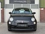 Fiat 500 1.2 Pop/AIRCO/AUT/APK/NAP