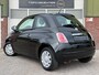 Fiat 500 1.2 Pop/AIRCO/AUT/APK/NAP