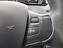 Peugeot 208 1.6 VTi Allure 4cil *VEEL OPTIES*