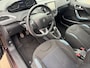 Peugeot 208 1.6 VTi Allure 4cil *VEEL OPTIES*