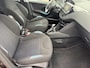 Peugeot 208 1.6 VTi Allure 4cil *VEEL OPTIES*