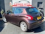 Peugeot 208 1.6 VTi Allure 4cil *VEEL OPTIES*
