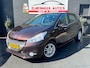 Peugeot 208 1.6 VTi Allure 4cil *VEEL OPTIES*