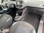 Peugeot 208 1.6 VTi Allure 4cil *VEEL OPTIES*