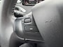 Peugeot 208 1.6 VTi Allure 4cil *VEEL OPTIES*