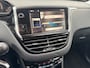 Peugeot 208 1.6 VTi Allure 4cil *VEEL OPTIES*