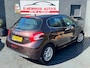 Peugeot 208 1.6 VTi Allure 4cil *VEEL OPTIES*