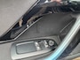 Peugeot 208 1.6 VTi Allure 4cil *VEEL OPTIES*