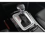 Kia Xceed 1.6 GDi PHEV ExecutiveLine Panoramadak Leder Memory Stoel verwarming-ventilatie