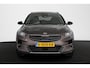 Kia Xceed 1.6 GDi PHEV ExecutiveLine Panoramadak Leder Memory Stoel verwarming-ventilatie