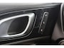 Kia Xceed 1.6 GDi PHEV ExecutiveLine Panoramadak Leder Memory Stoel verwarming-ventilatie