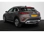 Kia Xceed 1.6 GDi PHEV ExecutiveLine Panoramadak Leder Memory Stoel verwarming-ventilatie