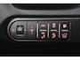 Kia Xceed 1.6 GDi PHEV ExecutiveLine Panoramadak Leder Memory Stoel verwarming-ventilatie
