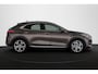 Kia Xceed 1.6 GDi PHEV ExecutiveLine Panoramadak Leder Memory Stoel verwarming-ventilatie