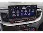 Kia Xceed 1.6 GDi PHEV ExecutiveLine Panoramadak Leder Memory Stoel verwarming-ventilatie