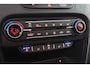 Kia Xceed 1.6 GDi PHEV ExecutiveLine Panoramadak Leder Memory Stoel verwarming-ventilatie