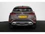 Kia Xceed 1.6 GDi PHEV ExecutiveLine Panoramadak Leder Memory Stoel verwarming-ventilatie