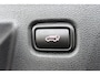 Kia Xceed 1.6 GDi PHEV ExecutiveLine Panoramadak Leder Memory Stoel verwarming-ventilatie