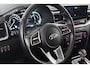 Kia Xceed 1.6 GDi PHEV ExecutiveLine Panoramadak Leder Memory Stoel verwarming-ventilatie
