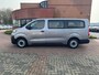 Peugeot Traveller 1.5 BlueHDi 120 Business Long S&S L3H1, Marge, 8 Persoons, Apple Carplay, Euro 6, PDC,