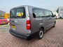 Peugeot Traveller 1.5 BlueHDi 120 Business Long S&S L3H1, Marge, 8 Persoons, Apple Carplay, Euro 6, PDC,