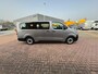 Peugeot Traveller 1.5 BlueHDi 120 Business Long S&S L3H1, Marge, 8 Persoons, Apple Carplay, Euro 6, PDC,