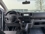 Peugeot Traveller 1.5 BlueHDi 120 Business Long S&S L3H1, Marge, 8 Persoons, Apple Carplay, Euro 6, PDC,