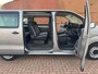 Peugeot Traveller 1.5 BlueHDi 120 Business Long S&S L3H1, Marge, 8 Persoons, Apple Carplay, Euro 6, PDC,