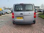 Peugeot Traveller 1.5 BlueHDi 120 Business Long S&S L3H1, Marge, 8 Persoons, Apple Carplay, Euro 6, PDC,