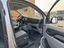 Peugeot Traveller 1.5 BlueHDi 120 Business Long S&S L3H1, Marge, 8 Persoons, Apple Carplay, Euro 6, PDC,