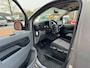 Peugeot Traveller 1.5 BlueHDi 120 Business Long S&S L3H1, Marge, 8 Persoons, Apple Carplay, Euro 6, PDC,